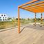 3 bedroom detached house for sale protaras famagusta 1754180 thumbnail 5680041