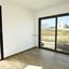 3 bedroom detached house for sale protaras famagusta 1754180 thumbnail 5680045
