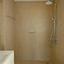 3 bedroom detached house for sale protaras famagusta 1754180 thumbnail 5680048