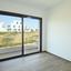 3 bedroom detached house for sale protaras famagusta 1754180 thumbnail 5680050