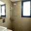 3 bedroom detached house for sale protaras famagusta 1754180 thumbnail 5680052