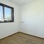 3 bedroom detached house for sale protaras famagusta 1754180 thumbnail 5680055