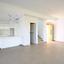 3 bedroom detached house for sale protaras famagusta 1754180 thumbnail 5680056