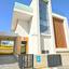 3 bedroom detached house for sale protaras famagusta 1754180 thumbnail 5680063
