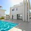 3 bedroom detached house for sale protaras famagusta 1754180 thumbnail 5680065