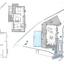 3 bedroom detached house for sale steni paphos 8146180 thumbnail 13432888