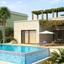 3 bedroom detached house for sale steni paphos 8146180 thumbnail 13432892