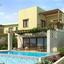 3 bedroom detached house for sale steni paphos 8146180 thumbnail 13432893