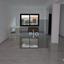 3 bedroom detached house for sale strovolos nicosia 8225180 thumbnail 15644991