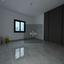 3 bedroom detached house for sale strovolos nicosia 8225180 thumbnail 15644992