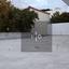 3 bedroom detached house for sale strovolos nicosia 8225180 thumbnail 15644993
