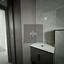 3 bedroom detached house for sale strovolos nicosia 8225180 thumbnail 15644994