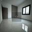 3 bedroom detached house for sale strovolos nicosia 8225180 thumbnail 15644996
