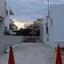 3 bedroom detached house for sale strovolos nicosia 8225180 thumbnail 15644998