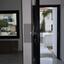 3 bedroom detached house for sale strovolos nicosia 8225180 thumbnail 15645000