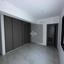 3 bedroom detached house for sale strovolos nicosia 8225180 thumbnail 15645002