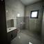3 bedroom detached house for sale strovolos nicosia 8225180 thumbnail 15645005