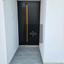 3 bedroom detached house for sale strovolos nicosia 8225180 thumbnail 15645007
