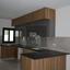3 bedroom detached house for sale strovolos nicosia 8225180 thumbnail 15645008