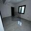 3 bedroom detached house for sale strovolos nicosia 8225180 thumbnail 15645010