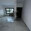 3 bedroom detached house for sale strovolos nicosia 8225180 thumbnail 15645013