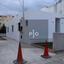 3 bedroom detached house for sale strovolos nicosia 8225180 thumbnail 15645015