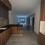 3 bedroom detached house for sale strovolos nicosia 8225180 thumbnail 15645017