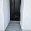 3 bedroom detached house for sale strovolos nicosia 8225180 thumbnail 15645019