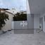 3 bedroom detached house for sale strovolos nicosia 8225180 thumbnail 15645020