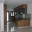 3 bedroom detached house for sale strovolos nicosia 8225180 thumbnail 15645022