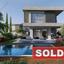 3 bedroom detached house sold kapparis famagusta 1491180 thumbnail 3599881
