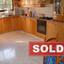 3 bedroom entire floor apartment sold larnaca municipality larnaca 212180 thumbnail 46897