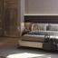 3 bedroom penthouse for sale aradippou larnaca 8961180 thumbnail 17807400