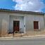 3 bedroom town house for sale kaimakli nicosia 8681180 thumbnail 16256352