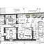 3 bedroom town house for sale kaimakli nicosia 8681180 thumbnail 16256353