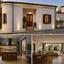3 bedroom town house for sale kaimakli nicosia 8681180 thumbnail 16256354