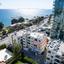 4 bedroom apartment for sale mouttagiaka limassol 1736180 thumbnail 9528894