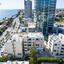 4 bedroom apartment for sale mouttagiaka limassol 1736180 thumbnail 9528897
