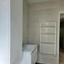 4 bedroom detached house for rent agios andreas nicosia nicosia 8917180 thumbnail 17520862