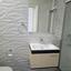 4 bedroom detached house for rent agios andreas nicosia nicosia 8917180 thumbnail 17520863