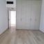 4 bedroom detached house for rent agios andreas nicosia nicosia 8917180 thumbnail 17520864