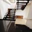 4 bedroom detached house for rent agios andreas nicosia nicosia 8917180 thumbnail 17520865