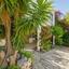 4 bedroom detached house for rent agios andreas nicosia nicosia 8917180 thumbnail 17520867