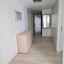 4 bedroom detached house for rent agios andreas nicosia nicosia 8917180 thumbnail 17520871