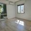 4 bedroom detached house for rent agios andreas nicosia nicosia 8917180 thumbnail 17520873