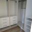 4 bedroom detached house for rent agios andreas nicosia nicosia 8917180 thumbnail 17520875