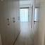 4 bedroom detached house for rent agios andreas nicosia nicosia 8917180 thumbnail 17520877