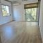 4 bedroom detached house for rent agios andreas nicosia nicosia 8917180 thumbnail 17520879
