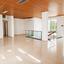 4 bedroom detached house for rent agios andreas nicosia nicosia 8917180 thumbnail 17520880