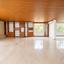 4 bedroom detached house for rent agios andreas nicosia nicosia 8917180 thumbnail 17520881